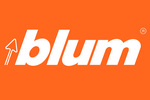 Blum