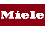 Miele