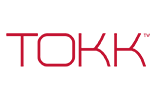 TOKK