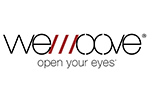 Wemoove