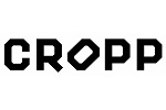 Cropp