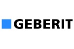Geberit