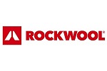 Rockwool