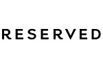 Reserved