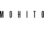 Mohito