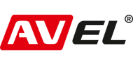 AVEL logo