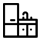 Küchenfernseher