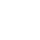Küchenfernseher
